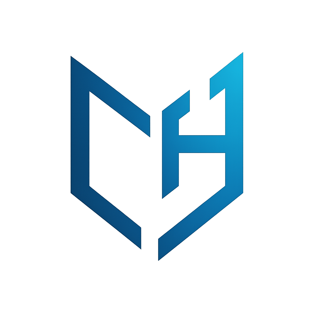 MH-Services GmbH Logo